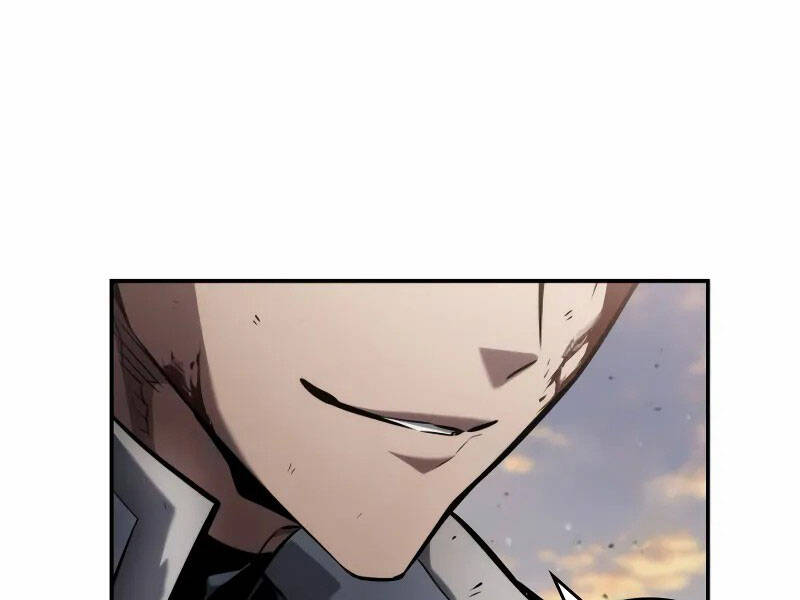 Chiêu Hồn Giả Siêu Phàm: Chapter 122