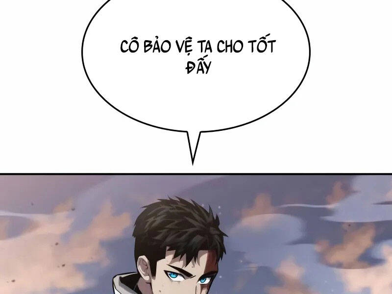 Chiêu Hồn Giả Siêu Phàm: Chapter 122