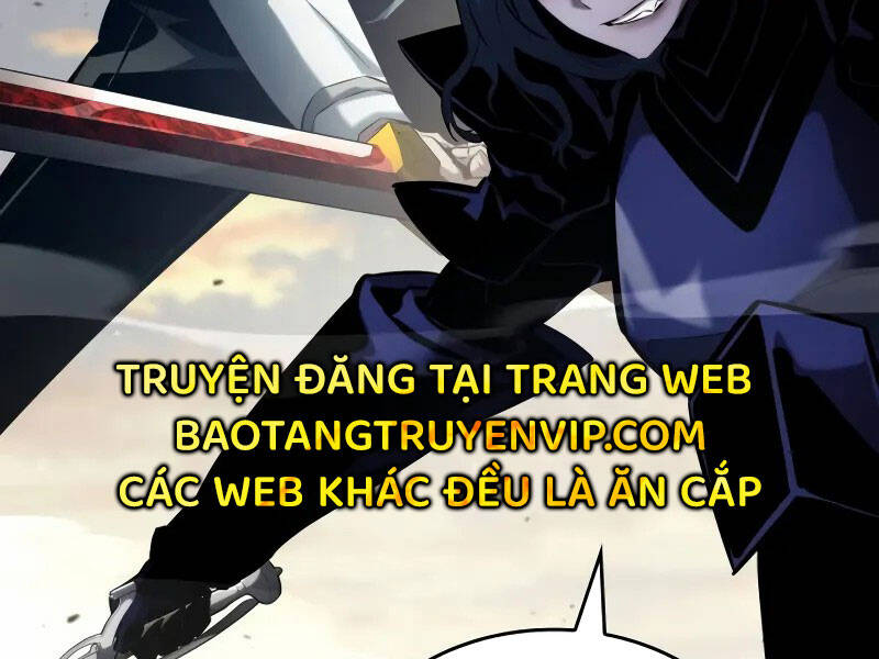 Chiêu Hồn Giả Siêu Phàm: Chapter 122