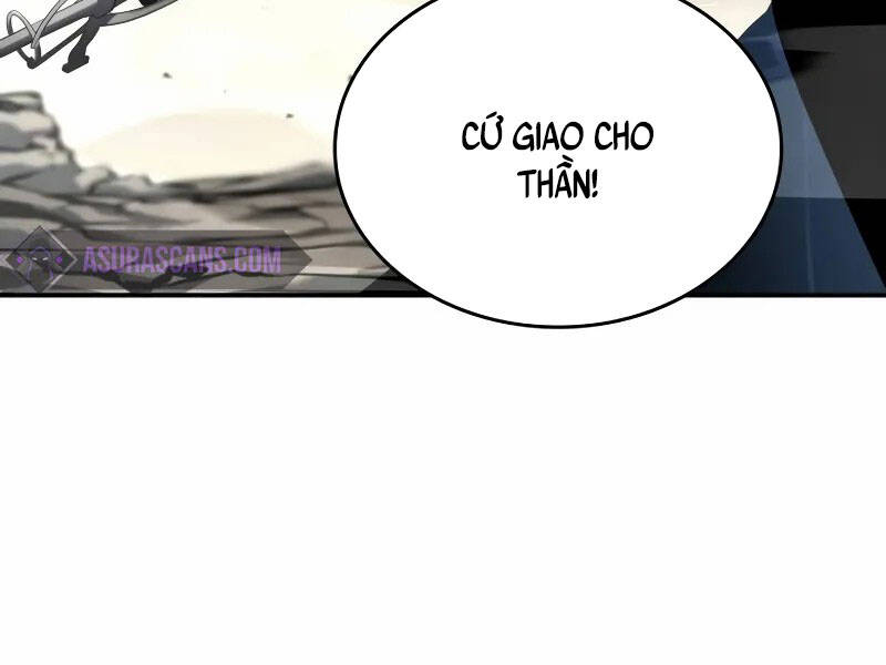 Chiêu Hồn Giả Siêu Phàm: Chapter 122