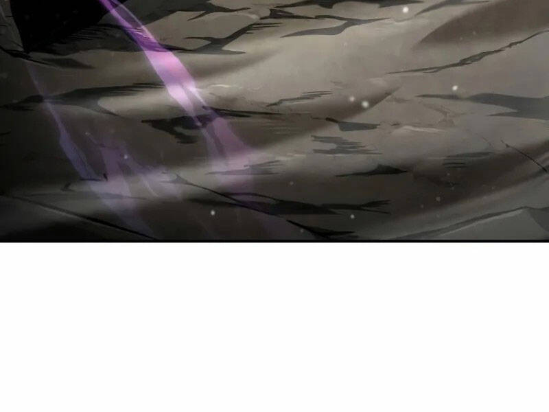 Chiêu Hồn Giả Siêu Phàm: Chapter 122