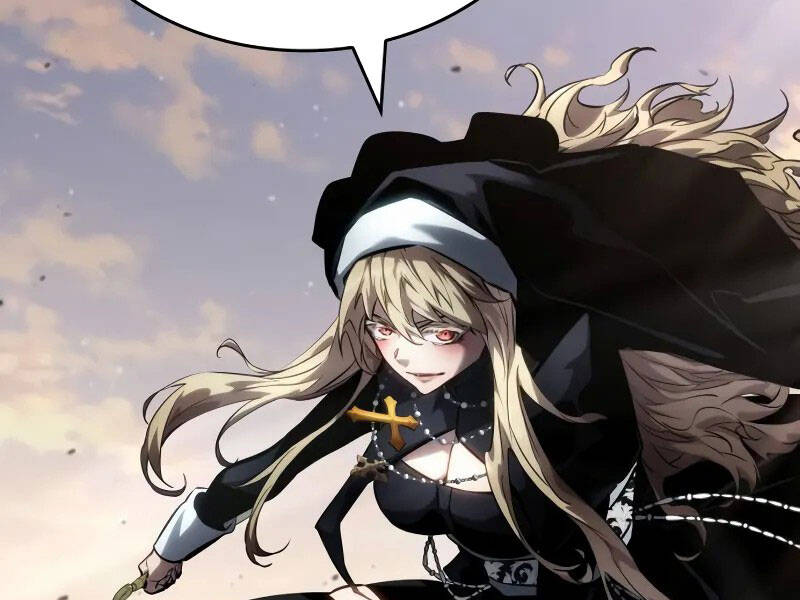 Chiêu Hồn Giả Siêu Phàm: Chapter 122