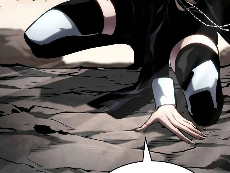 Chiêu Hồn Giả Siêu Phàm: Chapter 122