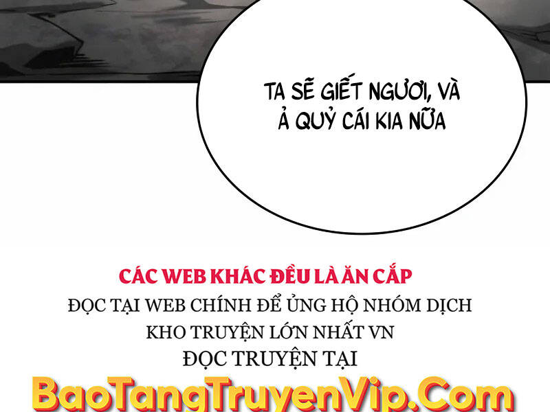 Chiêu Hồn Giả Siêu Phàm: Chapter 122