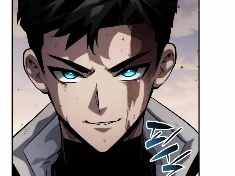 Chiêu Hồn Giả Siêu Phàm: Chapter 122