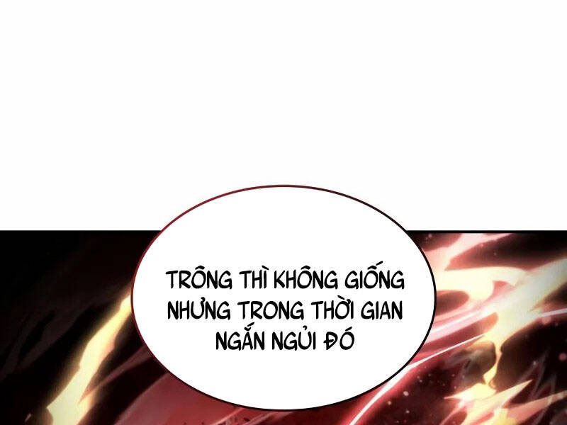 Chiêu Hồn Giả Siêu Phàm: Chapter 122