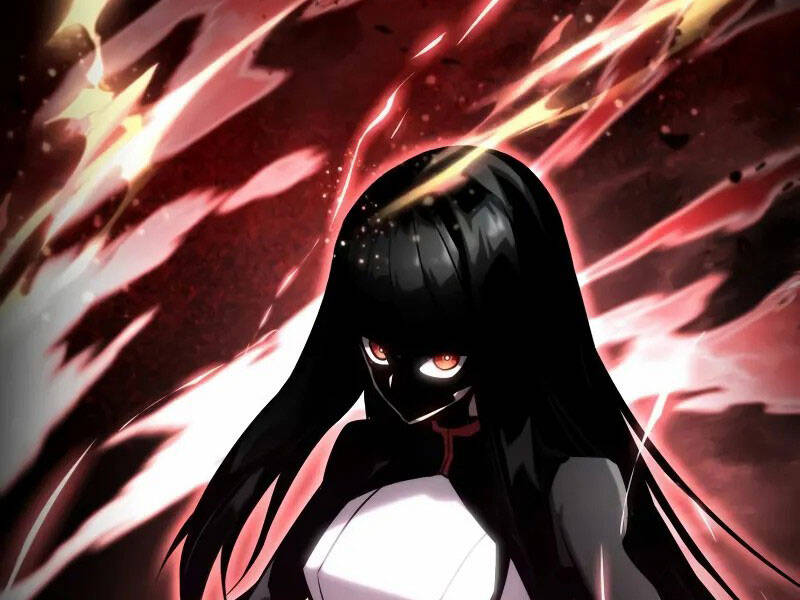 Chiêu Hồn Giả Siêu Phàm: Chapter 122