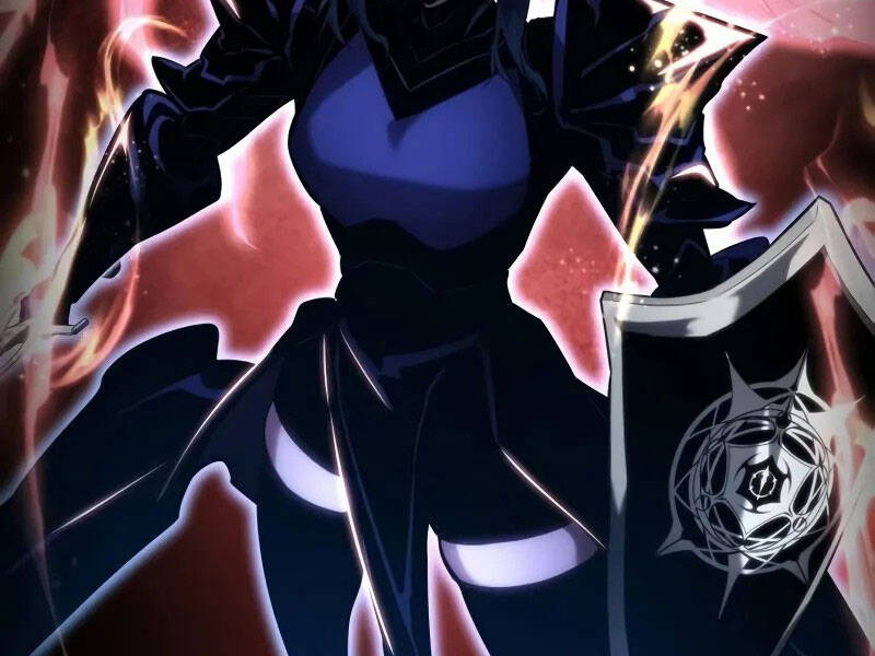 Chiêu Hồn Giả Siêu Phàm: Chapter 122