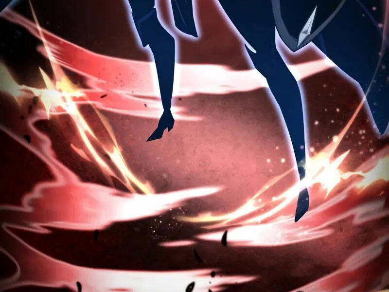 Chiêu Hồn Giả Siêu Phàm: Chapter 122