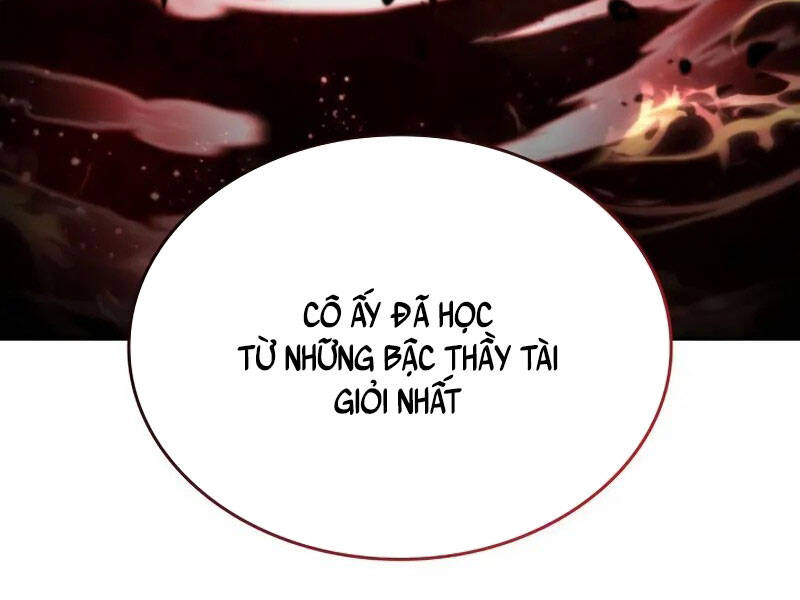 Chiêu Hồn Giả Siêu Phàm: Chapter 122