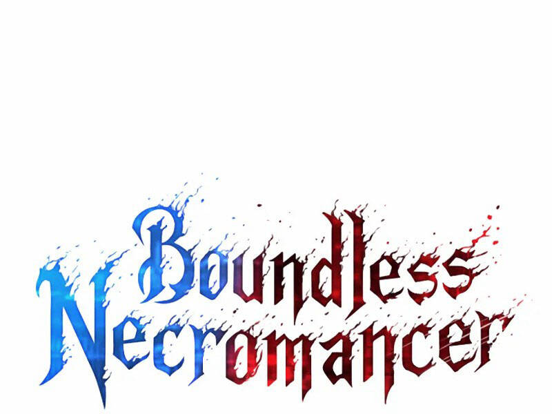 Chiêu Hồn Giả Siêu Phàm: Chapter 122