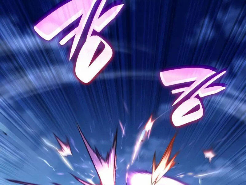 Chiêu Hồn Giả Siêu Phàm: Chapter 122