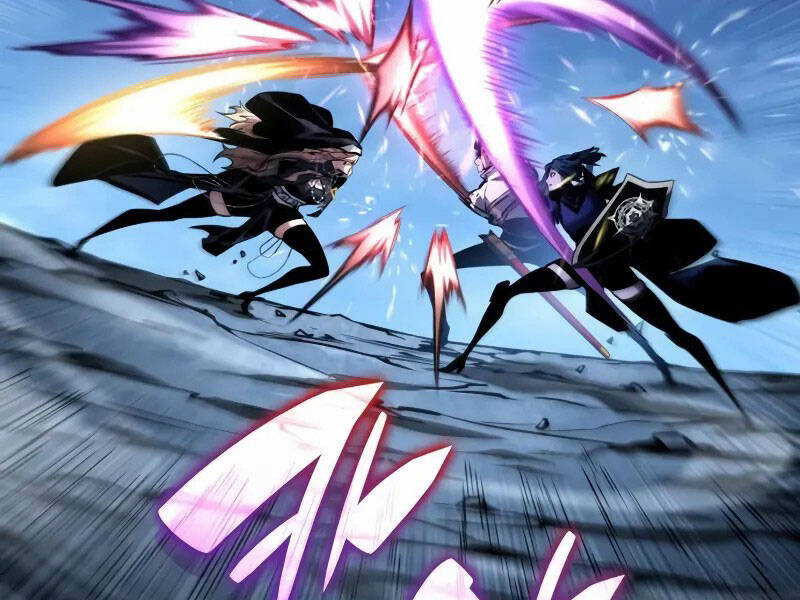 Chiêu Hồn Giả Siêu Phàm: Chapter 122