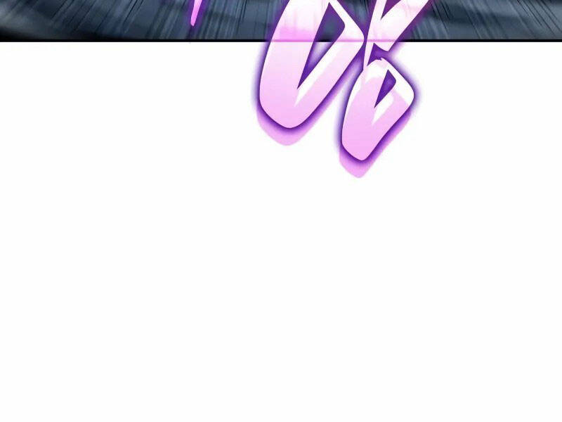 Chiêu Hồn Giả Siêu Phàm: Chapter 122