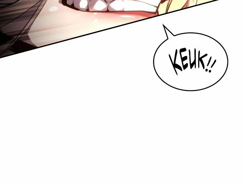 Chiêu Hồn Giả Siêu Phàm: Chapter 122