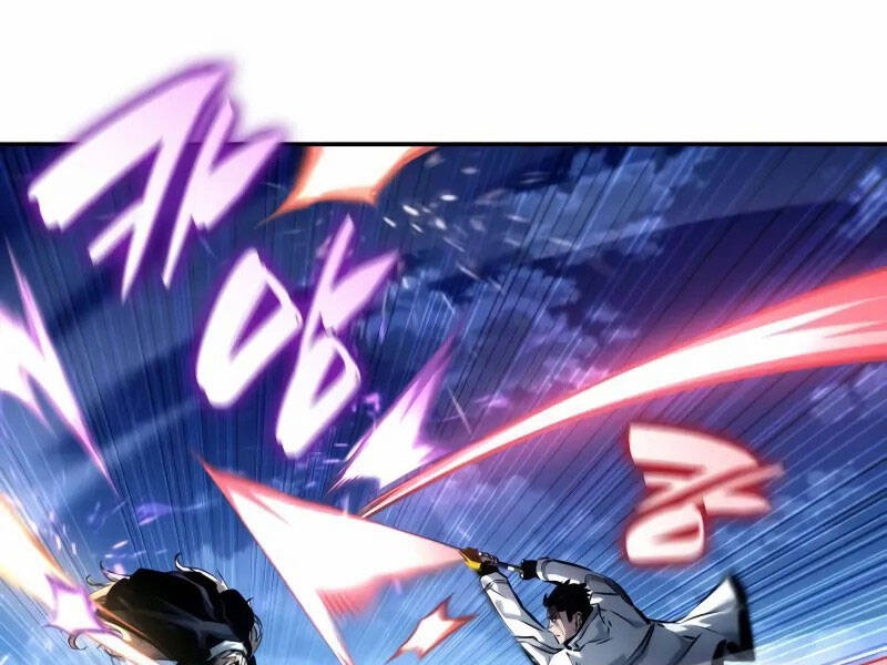 Chiêu Hồn Giả Siêu Phàm: Chapter 122