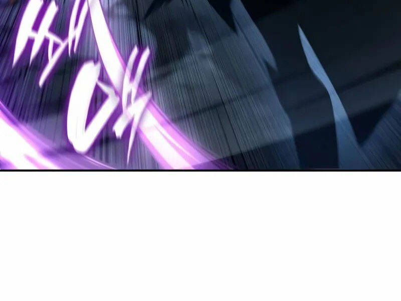 Chiêu Hồn Giả Siêu Phàm: Chapter 122