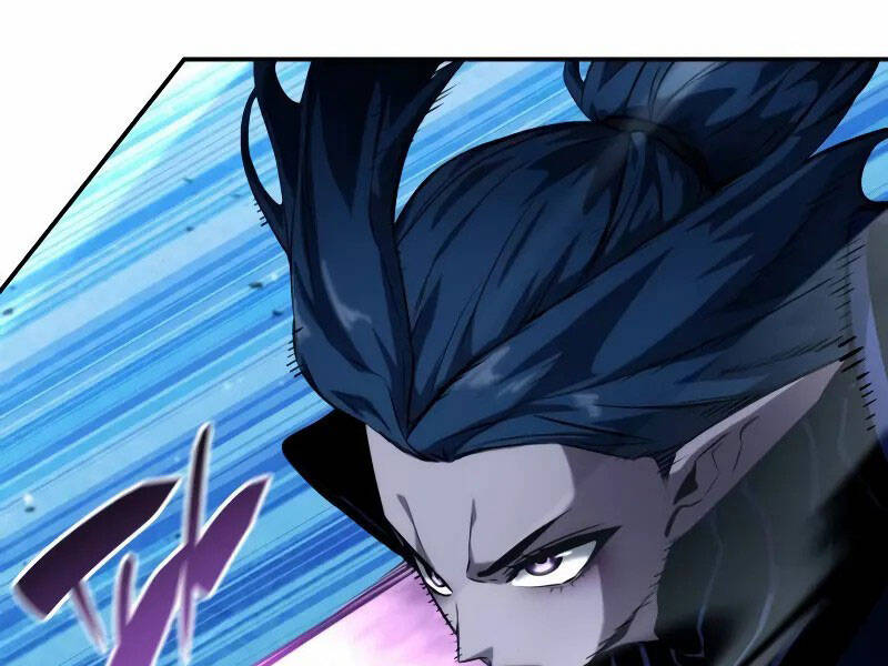 Chiêu Hồn Giả Siêu Phàm: Chapter 122