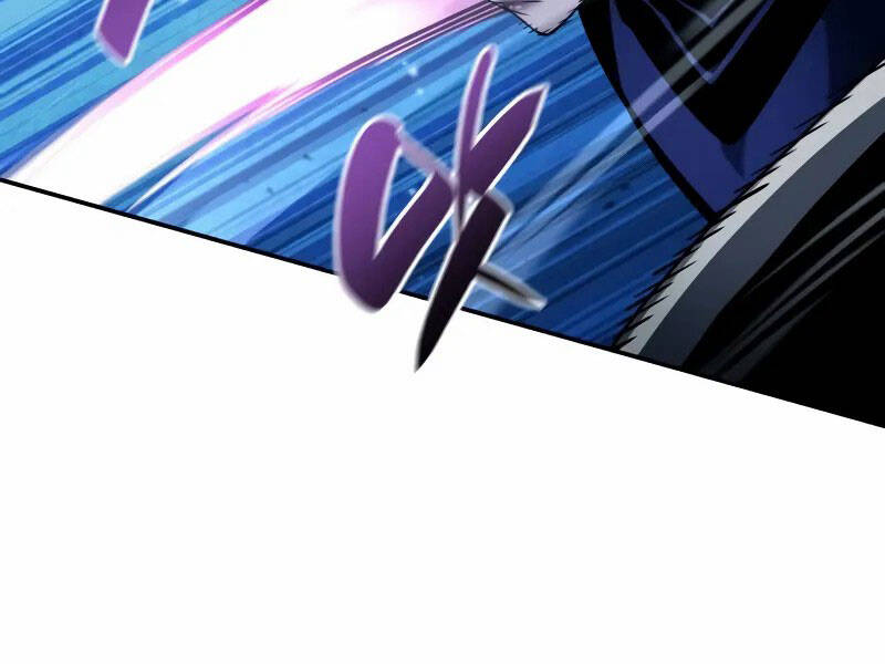 Chiêu Hồn Giả Siêu Phàm: Chapter 122