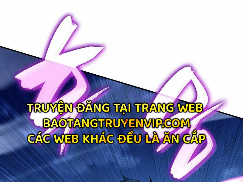 Chiêu Hồn Giả Siêu Phàm: Chapter 122