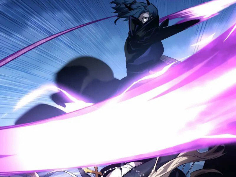 Chiêu Hồn Giả Siêu Phàm: Chapter 122