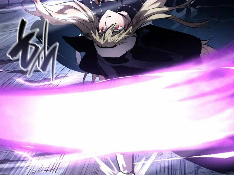 Chiêu Hồn Giả Siêu Phàm: Chapter 122