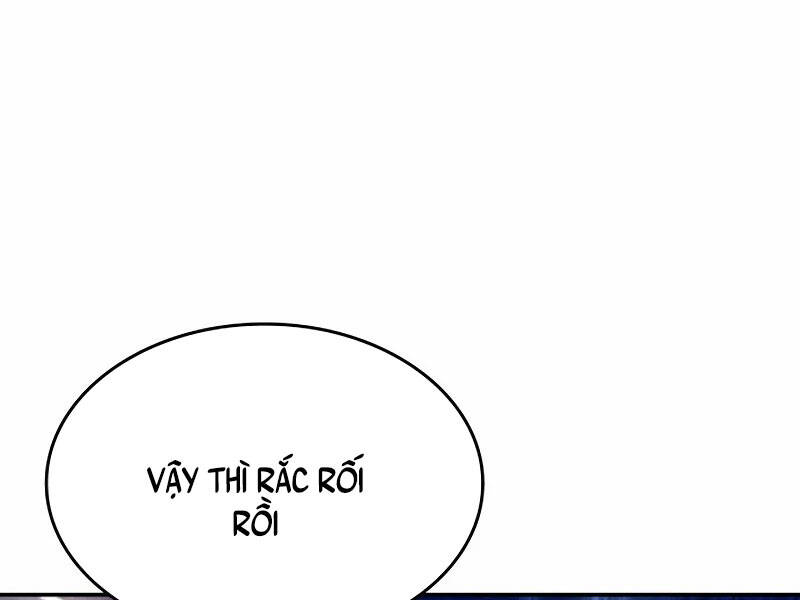 Chiêu Hồn Giả Siêu Phàm: Chapter 122