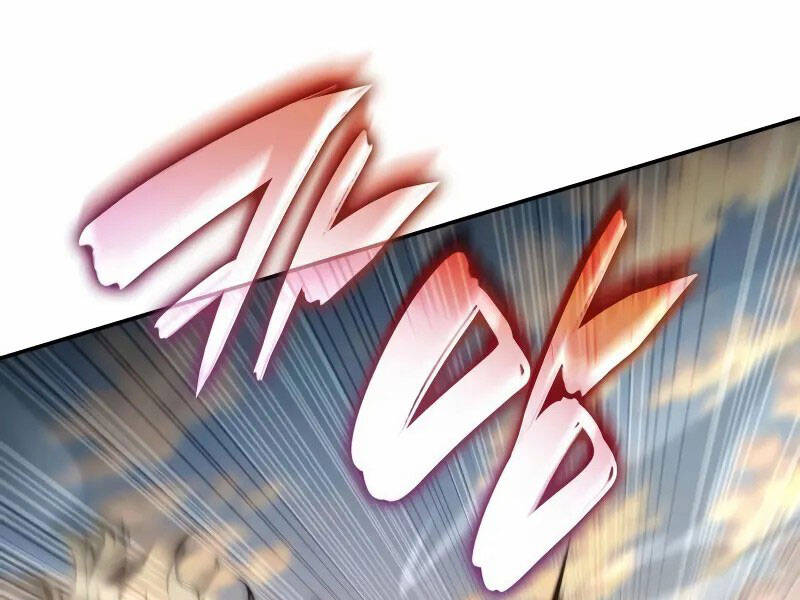 Chiêu Hồn Giả Siêu Phàm: Chapter 122