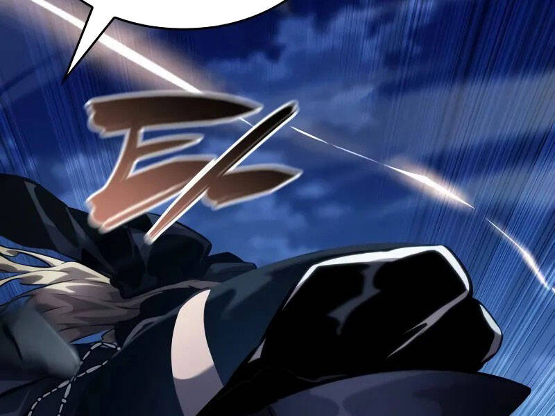 Chiêu Hồn Giả Siêu Phàm: Chapter 122