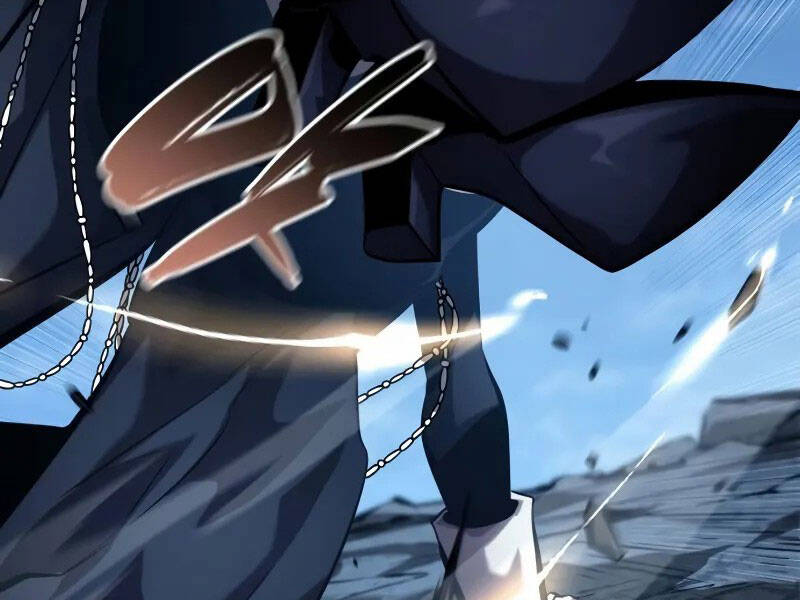 Chiêu Hồn Giả Siêu Phàm: Chapter 122