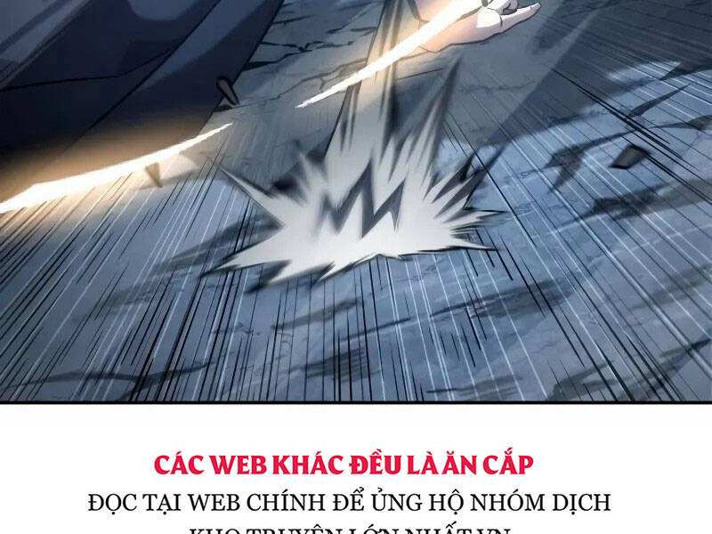 Chiêu Hồn Giả Siêu Phàm: Chapter 122