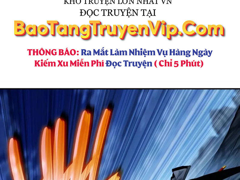 Chiêu Hồn Giả Siêu Phàm: Chapter 122