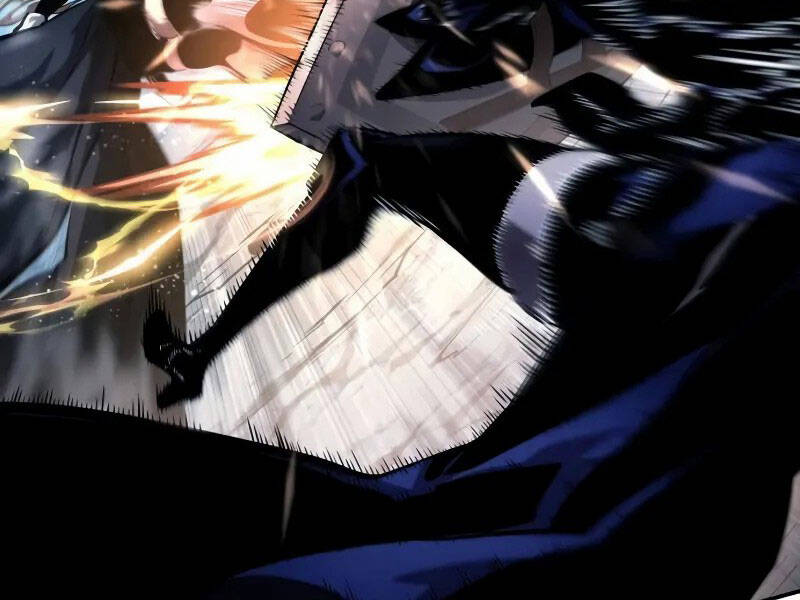 Chiêu Hồn Giả Siêu Phàm: Chapter 122