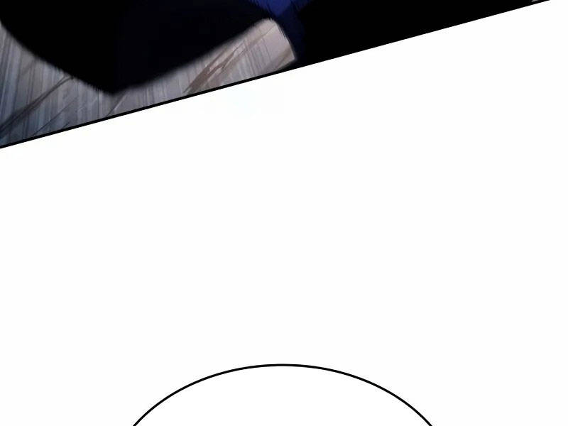 Chiêu Hồn Giả Siêu Phàm: Chapter 122