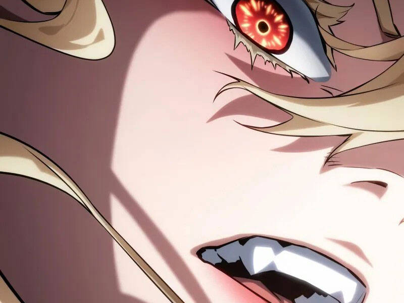 Chiêu Hồn Giả Siêu Phàm: Chapter 122