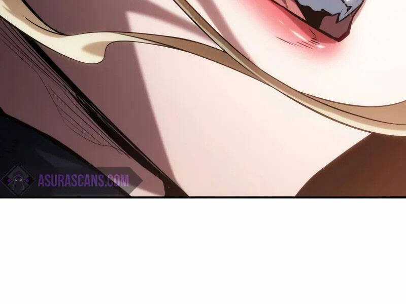 Chiêu Hồn Giả Siêu Phàm: Chapter 122