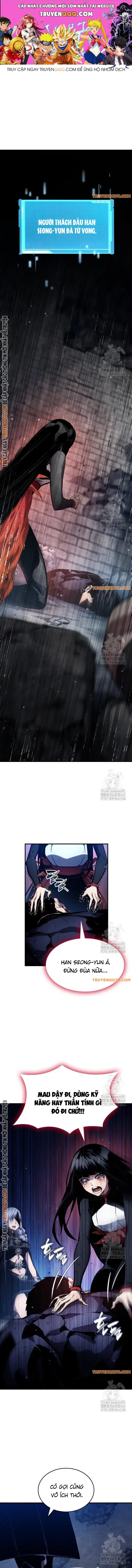 Chiêu Hồn Giả Siêu Phàm: Chapter 124