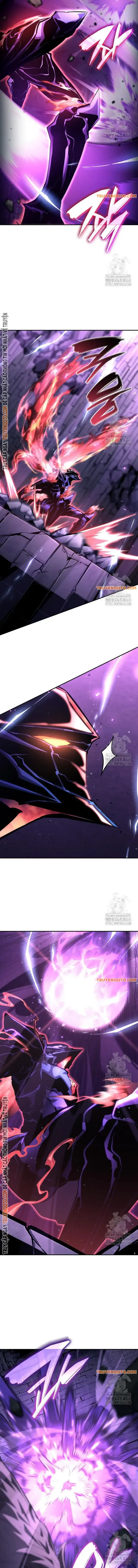 Chiêu Hồn Giả Siêu Phàm: Chapter 124