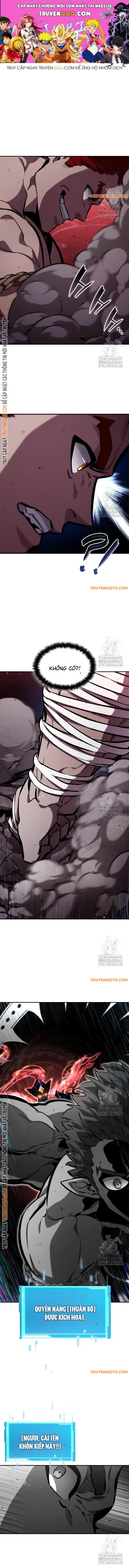 Chiêu Hồn Giả Siêu Phàm: Chapter 128