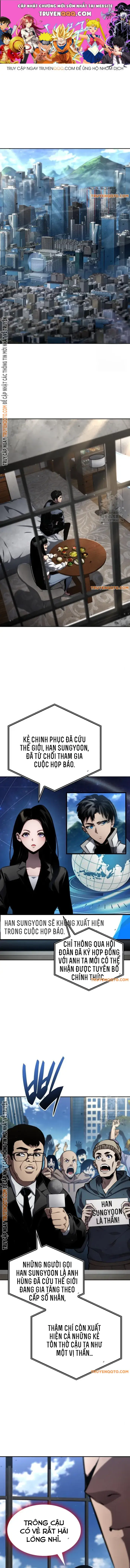 Chiêu Hồn Giả Siêu Phàm: Chapter 129