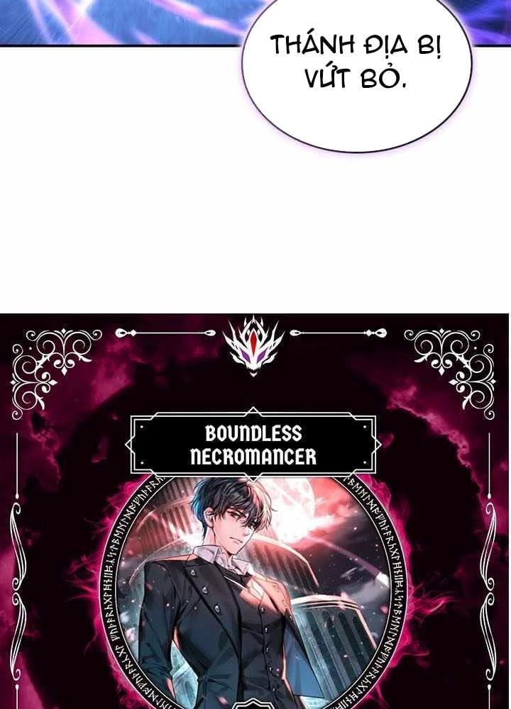 Chiêu Hồn Giả Siêu Phàm: Chapter 135