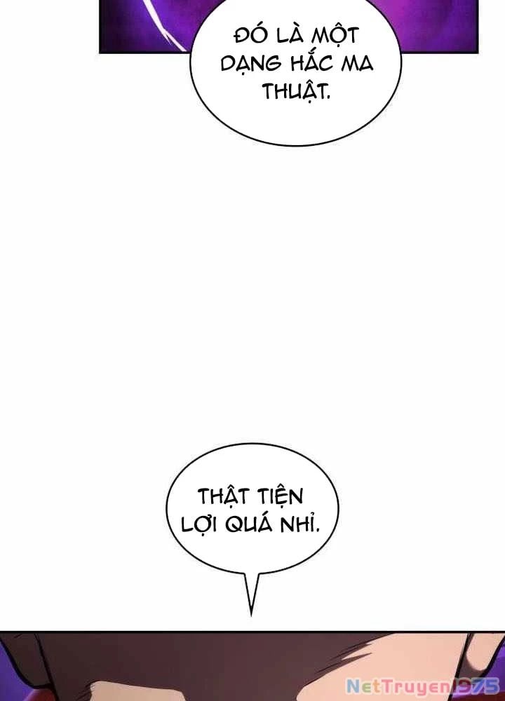 Chiêu Hồn Giả Siêu Phàm: Chapter 135