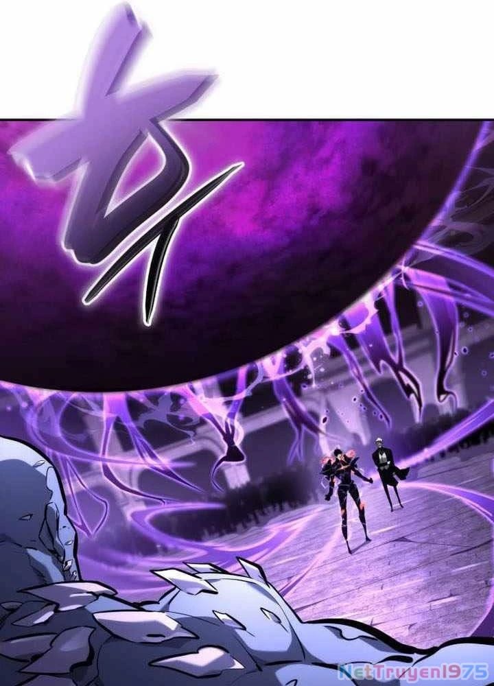 Chiêu Hồn Giả Siêu Phàm: Chapter 135