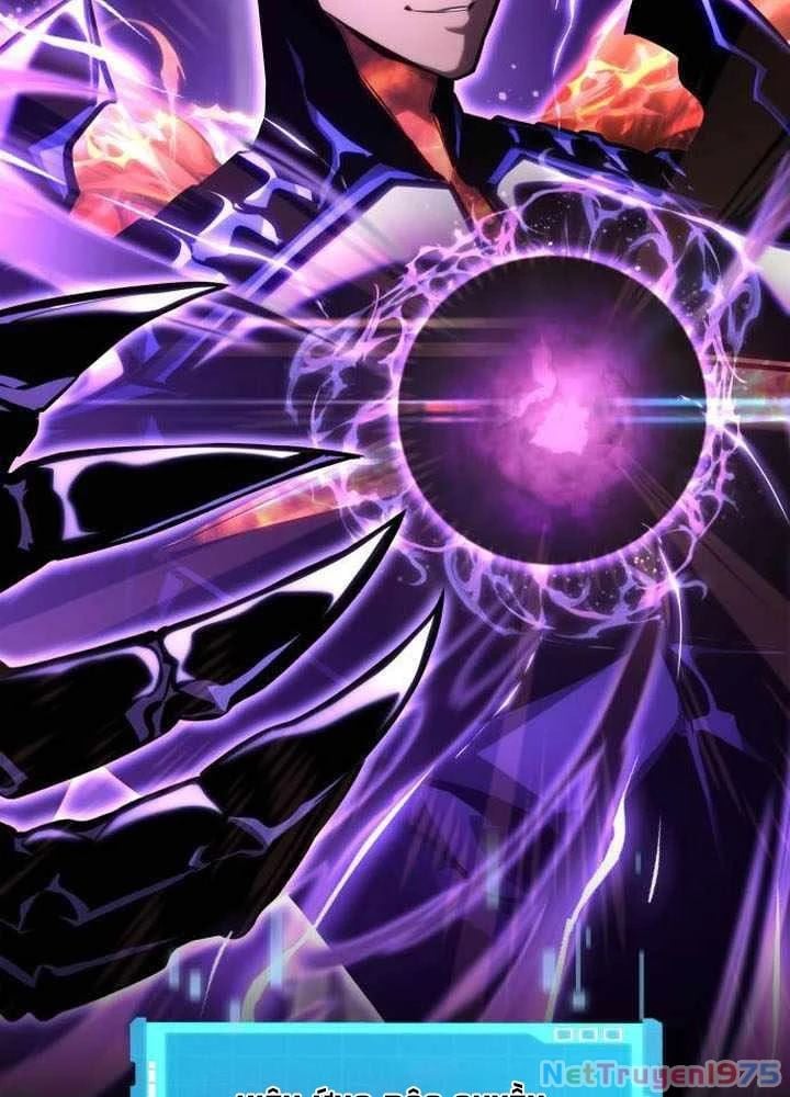 Chiêu Hồn Giả Siêu Phàm: Chapter 135