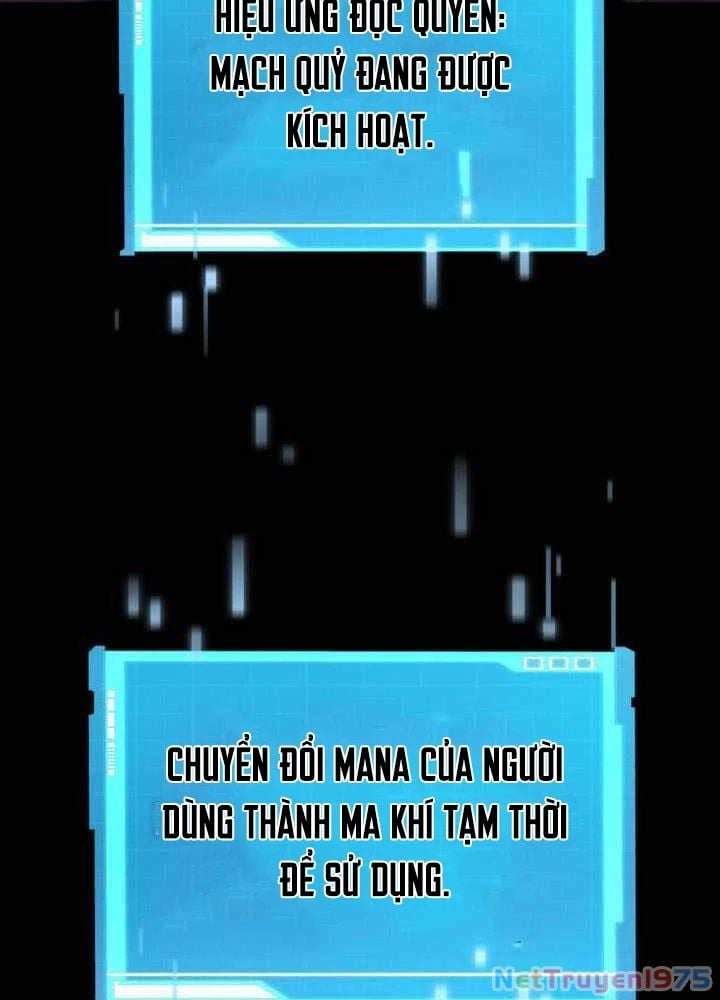 Chiêu Hồn Giả Siêu Phàm: Chapter 135