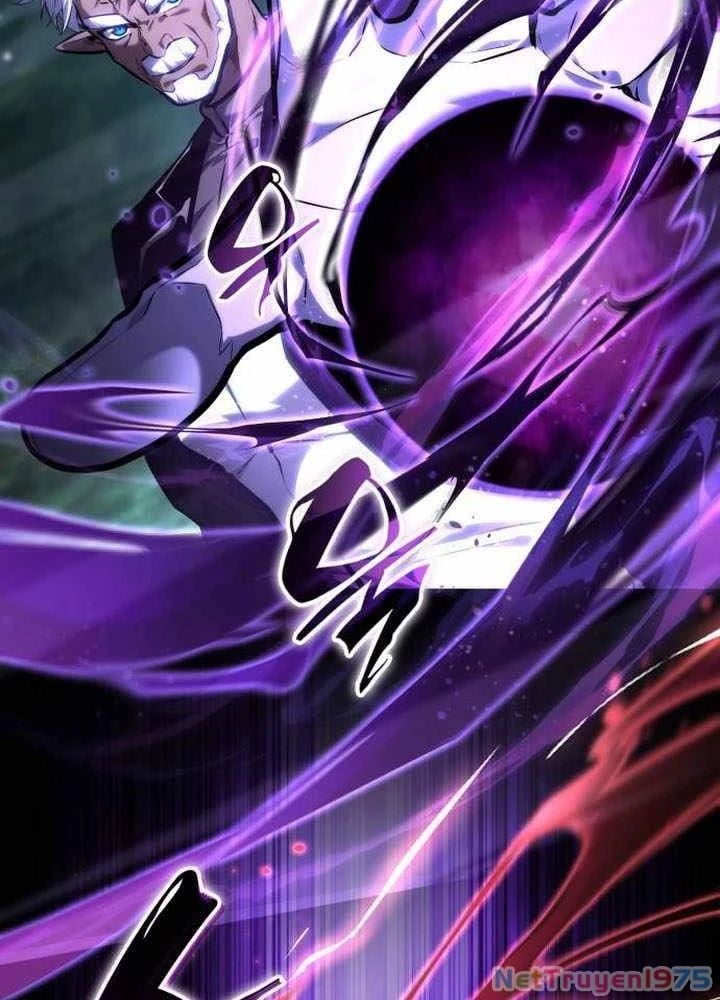 Chiêu Hồn Giả Siêu Phàm: Chapter 135