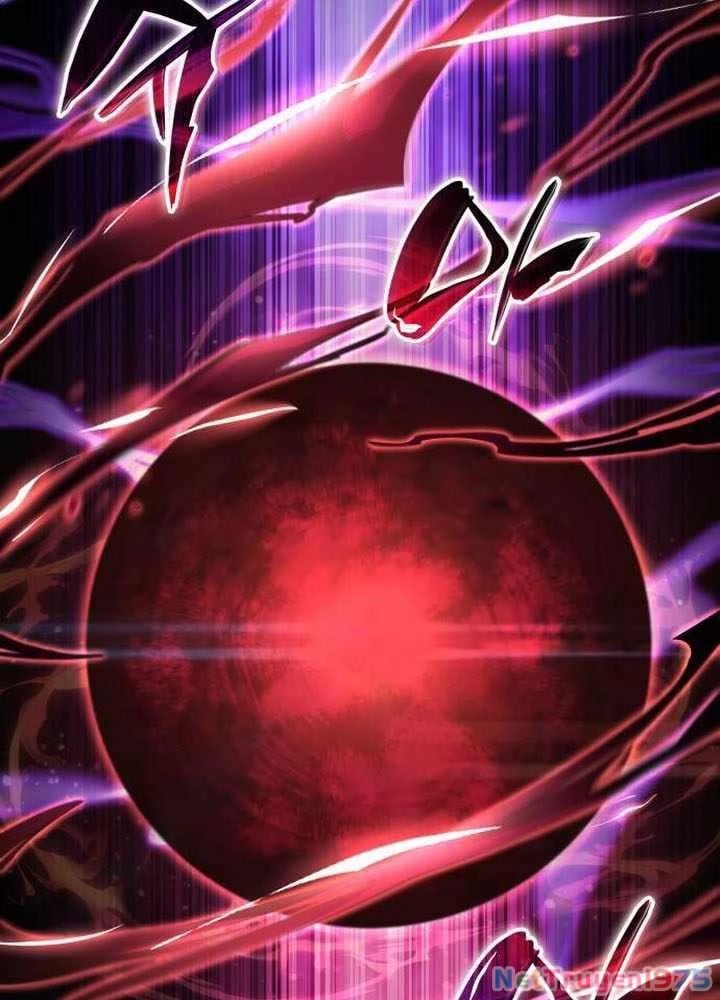 Chiêu Hồn Giả Siêu Phàm: Chapter 135