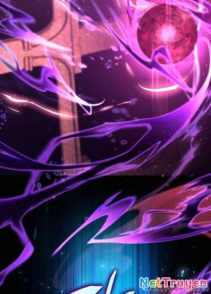 Chiêu Hồn Giả Siêu Phàm: Chapter 135