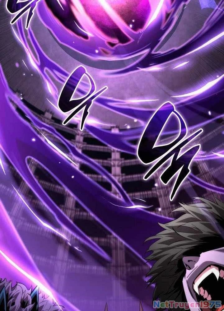 Chiêu Hồn Giả Siêu Phàm: Chapter 135