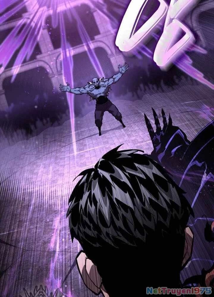 Chiêu Hồn Giả Siêu Phàm: Chapter 135